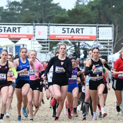 31-12-2024-sylvestercross-fotos-12-13U